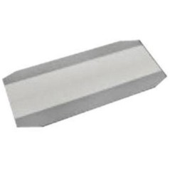 High-Quality Performance: HP Sheet Cassette JC63-02984A for Reliable Paper Handling